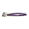 Power System posilovací guma resistance Loop 2 purple fialová 4029