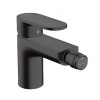 HANSGROHE Vernis Blend 71218670