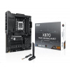 ASUS X870 MAX GAMING WIFI7 soc AM5 DDR5 X870 ATX 90MB1LY0-M0EAY0 Asus