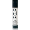 Bezoplachový kondicionér ve spreji Pop & Lock (Crystallite Shellac), 55 ml - Color Wow