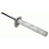 SACHS Tlmič pérovania SACHS 556 836