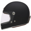 RETRO NOX MOTOCYKLOVÁ PRILBA PREMIUM CLASS NAKED M (RETRO NOX MOTOCYKLOVÁ PRILBA PREMIUM CLASS NAKED M)