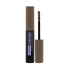 Maybelline Express Brow Fast Sculpt Mascara špirála na obočie 3.5 ml 02 soft brown