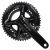Kliky Shimano 105 FC-R7100 52-36 172,5 mm