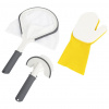 Bestway Lay-Z-Spa Komplexná súprava náradia - 58750-13748