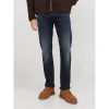 Jack and Jones Glenn 104 Jean Blue Denim 36W R