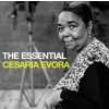 Evora Cesaria - Essential / 2CD [2 CD]
