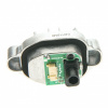 Einparts EPLM53 Modul riadiacej jednotky LED DRL - Moduly automobilove LED EINPARTS AUTOMOTIVE