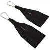 Závesný posilňovací systém Sharp Shape AB Strap (2498345654619)