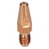 FRONIUS ŠPICKA 1,2 / M8X1,5 / D10X32