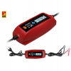 Mikroprocesorový usmerňovač Sena 010303 4 A