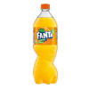 Fanta pomaranč 12 x 1 l