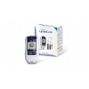 LipidoCare Lipidometer - Monitorujte si svoj cholesterol