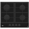BEKO HILG64325SDX
