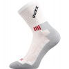 VoXX® Marián Unisex športové ponožky BM000000592600100637 biela 35-38 (23-25)