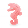 Mořský koník od firmy ORANGE TOYS (Seahorse)