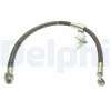 DELPHI Brzdova hadice LH6498