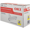 OKI 45395701 - originálny