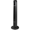 Stĺpový ventilátor Sencor SFT 4207BK čierny (SMARTBREEZE SFT 4207BK)