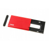 iBOX ZEW HD-05 RED