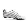Pánske cestné tenisky GIRO Empire SLX Crystal White 42