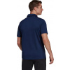 adidas pánske polo tričko Entrada 22 H57487