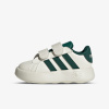 adidas Grand Court 2.0 EUR 26.5