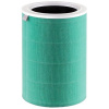 Xiaomi Mi Air Purifier Filter S1 Formaldehyde EU SCG4026GL