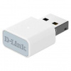 Wi-Fi adaptér D-Link AN3U