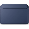 Epico Uni Leather Sleeve 14