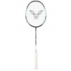 Badmintonová raketa Victor Auraspeed 90K Metallic R (4UG5)