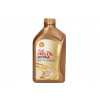 Shell Helix Ultra Professional AP-L 0W-30