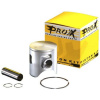 PROX 01.3320.C PROX PIEST SUZUKI RM 250 '00-02 (66,36 MM)