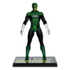 McFarlane Toys DC Multiverse McFarlane Cover Recreations Green Lantern (Emerald Twilight) akčná figúrka (zlatá etiketa) 18 cm