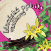 Lázeňské oplatky vanilkové 175 g