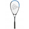 Rakety na squash Dunlop Sonic Lite Ti