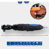 Račňový uťahovák (stlačený vzduch) KS TOOLS BT160600