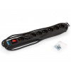 Triton RAB-PD-X03-A1