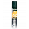 Impregnácia na topánky, Vario Classic Spray, Collonil, 200 ml