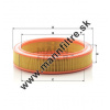 MANN FILTER C 2873/1