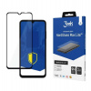 3mk tvrzené sklo HardGlass Max Lite Black pro Samsung Galaxy A05s (SM-A057) (5903108551106)
