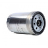 TATechnix Palivový filter Fiat STILO (192_) - 1.9JTD