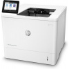 Laserová tlačiareň HP LaserJet Enterprise M612dn printer (7PS86A)