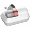 Xiaomi Dust Mite Vacuum Cleaner Pro