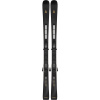 Atomic Cloud C14 Revoshock S + MI 12 GW Veľkosť: 160 cm