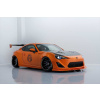 Toyota GT86 / Subaru BRZ - body kit GT od AIMGAIN