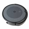 Základná doska s krytom + nárazník + snímače pre iRobot Roomba i3/i3+