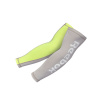 Kompresné gamaše Reebok Activchill RASL-13024GR NEPLATÍ