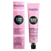 Matrix Super Sync Tónovací prípravok na vlasy bez amoniaku HD-RR 90ml