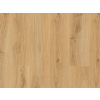 KRONOORIGINAL Atlantic 8 Dub Beige Parioli K788
